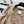 CC Cardigan Jacket Beige Multicolor Sheep Wool Tweed 343317