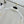 CC Cardigan White Cashmere 343307
