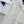CC Cardigan White Cashmere 343307