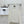 CC Cardigan White Cashmere 343307
