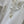 CC Pleated Shirt White Cotton Linen 343303