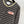 CC Alpaca Striped Cardigan Jacket Wool 343299