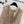 CC Vest Beige Multicolor Mohair Plush Yarn 343292