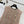 CC Vest Beige Multicolor Mohair Plush Yarn 343292