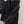 Prada 26s Blazer Dark Grey Wool Blend Fabric 855443