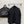 Prada 26s Blazer Dark Grey Wool Blend Fabric 855443