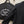 Prada 26s Blazer Dark Grey Wool Blend Fabric 855443