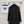CC Jacket Black Silver Black Tweed 344806