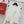 Valen 26s Bow-Embellished Beaded Sleeveless Dress White Fabric 344777