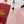 Valen 26s Bow-Embellished Beaded Sleeveless Dress Pink Fabric 344776