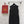 Valen 26s Rhinestone-Studded Sleeveless Dress Black Tweed 344770
