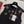 Valen 26s Rhinestone-Studded Sleeveless Dress Black Tweed 344770