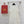 Valen Beaded Dress White Cotton 344754