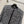 Balmain Short Jacket Black White Tweed 344762
