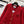 CC 26s Set Red Woven Tweed 344766