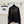 CC Fireworks Rhinestone Long-Sleeved Top Black 344731