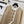CC Long-Sleeved Knit Cardigan 344717