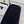 CC Straight-Leg Wide-Leg Trousers Black Cotton 346625