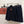 LP Blend Suit Set Dark Blue Spotted Wool 346557