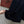 LP Blend Suit Set Dark Blue Spotted Wool 346557