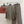 LP Milano Set Taupe Virgin Wool 346552