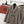LP Milano Set Taupe Virgin Wool 346552