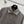 LP Vintage Herringbone Shirt Linen 346548