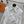 HM Jacquard Shirt with Slim Fit White Silk Cotton 346524