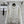 Chanel 2026 Cardigan With Cut-out Shoulders And Patch Pocket