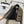 CC 26s Coat 3D Floral Embellished Beige Wool Blend Tweed