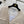 CC 26s Cruise Jacket Beige Tweed Weave & Gold Thread