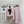 CC 26s Spring Set Light Pink Tweed