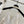 CC 26s Halter Vest White Tweed