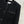 CC 26s Vintage Jacket Black Wool Tweed