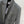 CC 26s Fitted Blazer Grey Wool Blend 352329