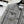 CC 26s Jacket White Grey Tweed 352324