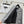 CC 26s Jacket White Grey Tweed 352324