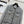 CC 26s Jacket White Grey Tweed 352324