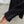 CC 26s Jacket Black Sparkling Sequined Tweed 352318