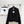 CC 26s Jacket Black Sparkling Sequined Tweed 352318