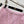 CC 26s Classic Handcrafted Set Pink Tweed 352313
