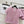CC 26s Classic Handcrafted Set Pink Tweed 352313