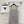 CC 26s Classic Dress Beige-Grey Tweed 352291