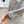 CC 26s Classic Jacket Beige-Grey Tweed 352293