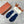 LP WAIKIKI DOUBLE-GRIP SANDALS NAVY CASHMERE