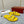 LP WAIKIKI DOUBLE-GRIP SANDALS LEMON CASHMERE