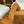 cd slide 45 camel calfskin embroidered cotton