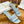 cd slide 45 patel blue calfskin embroidered cotton