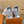LV V.N.R SNEAKER GREY
