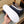 CD STYLISH SNEAKER METALLIC CALFSKIN